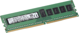 HMA41GR7MFR8N-TF Hynix 8GB 2Rx8 RDIMM, 2133MT/s