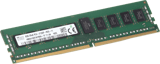 HMA41GR7AFR8N-TF Hynix 8GB 2Rx8 RDIMM, 2133MT/s
