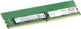 HMA81GR7AFR8N-UH Hynix 8GB 1Rx8 RDIMM, 2400MT/s
