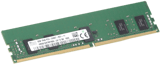 HMA81GR7MFR8N-UH Hynix 8GB 1Rx8 RDIMM, 2400MT/s