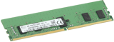 HMA81GR7AFR8N-UH Hynix 8GB 1Rx8 RDIMM, 2400MT/s