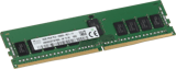 HMA81GR7AFR8N-VK Hynix 8GB 1Rx8 RDIMM, 2666MT/s
