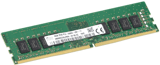 HMA82GU6JJR8N-VK Hynix 16GB 2Rx8 DDR4 PC4-2666 Non-ECC UnBuffered