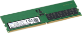 M324R4GA3PB0-CWMOD Samsung 32GB 2Rx8 DDR5 UDIMM, 5600MT/s ECC Unbuffered