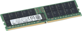 M321RAGA0B20-CWKZJ Samsung 128GB 4Rx4 DDR5 RDIMM, 4800MT/s