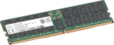 HMCT04MEERA131N Hynix 128GB 4Rx4 DDR5 RDIMM, 4800MT/s