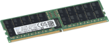 M321RAGA0B20-CWKZH Samsung 128GB 4Rx4 DDR5 RDIMM, 4800MT/s