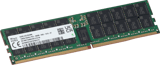 HMCT04AEERA131N Hynix 128GB 4Rx4 DDR5 RDIMM, 4800MT/s