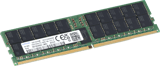 M321RAGA0B20-CWKBJ Samsung 128GB 4Rx4 DDR5 RDIMM, 4800MT/s