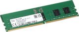 HMCG78MEBRA107N Hynix 16GB 1Rx8 DDR5 RDIMM, 4800MT/s