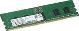 HMCG78AEBRA107N Hynix 16GB 1Rx8 DDR5 RDIMM, 4800MT/s