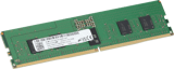 MTC10F1084S1RC48BA1 Micron 16GB 1Rx8 DDR5 RDIMM, 4800MT/s