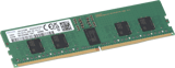 1V1N1 Samsung 16GB 1Rx8 DDR5 RDIMM, 4800MT/s