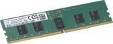 M321R2GA3BB6-CQKDS Samsung 16GB 1Rx8 DDR5 RDIMM, 4800MT/s