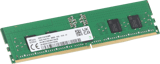 HMCG78AEBRA115N Hynix 16GB 1Rx8 DDR5 RDIMM, 4800MT/s