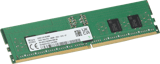 HMCG78AEBRA168N Hynix 16GB 1Rx8 DDR5 RDIMM, 4800MT/s