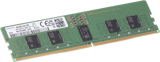 M321R2GA3BB6-CQKDG Samsung 16GB 1Rx8 DDR5 RDIMM, 4800MT/s