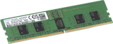 M321R2GA3PB0-CWMXJ Samsung 16GB 1Rx8 DDR5 RDIMM, 5600MT/s