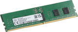 HMCG78AGBRA190N Hynix 16GB 1Rx8 DDR5 RDIMM, 5600MT/s
