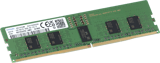 M321R2GA3PB0-CWMKJ Samsung 16GB 1Rx8 DDR5 RDIMM, 5600MT/s