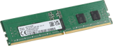 HMCG78AGBRA191N Hynix 16GB 1Rx8 DDR5 RDIMM, 5600MT/s
