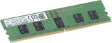 M321R2GA3EB0-CWMXH Samsung 16GB 1Rx8 DDR5 RDIMM, 5600MT/s