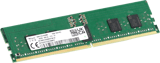 HMCG78AGBRA619N Hynix 16GB 1Rx8 DDR5 RDIMM, 5600MT/s