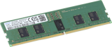 M321R2GA3EB0-CWMKJ Samsung 16GB 1Rx8 DDR5 RDIMM, 5600MT/s