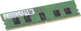 M321R2GA3PB0-CWMJJ Samsung 16GB 1Rx8 DDR5 RDIMM, 5600MT/s