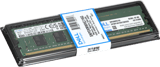 M321R2GA3EB2-CCPKC Samsung 16GB 1Rx8 DDR5 RDIMM, 6400MT/s