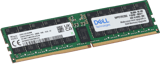 HMCT14MEERA147N Hynix 256GB 8Rx4 DDR5 RDIMM, 4800MT/s