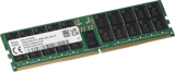 HMCT14MEERA147N Hynix 256GB 8Rx4 DDR5 RDIMM, 4800MT/s