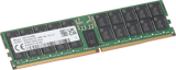 HMCT14AEERA147N Hynix 256GB 8Rx4 DDR5 RDIMM, 4800MT/s