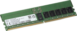 HMCG88AEBRA115N Hynix 32GB 2Rx8 DDR5 RDIMM, 4800MT/s