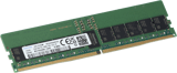 M321R4GA3BB6-CQKVS Samsung 32GB 2Rx8 DDR5 RDIMM, 4800MT/s