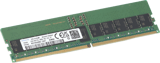 M321R4GA3BB6-CQKET Samsung 32GB 2Rx8 DDR5 RDIMM, 4800MT/s