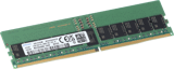 M321R4GA3BB6-CQKDS Samsung 32GB 2Rx8 DDR5 RDIMM, 4800MT/s