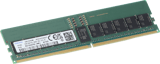 M321R4GA3PB0-CWMCJ Samsung 32GB 2Rx8 DDR5 RDIMM, 5600MT/s