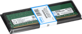HMCG88AGBRA190N Hynix 32GB 2Rx8 DDR5 RDIMM, 5600MT/s