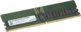 MTC20F2085S1RC56BG1 Micron 32GB 2Rx8 DDR5 RDIMM, 5600MT/s