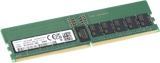 M321R4GA3EB0-CWMXJ Samsung 32GB 2Rx8 DDR5 RDIMM, 5600MT/s