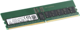 M321R4GA3EB0-CWMKJ Samsung 32GB 2Rx8 DDR5 RDIMM, 5600MT/s
