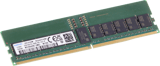 M321R4GA3PB0-CWMJJ Samsung 32GB 2Rx8 DDR5 RDIMM, 5600MT/s