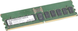 MTC20F2085S1RC56BD2 Micron 32GB 2Rx8 DDR5 RDIMM, 5600MT/s
