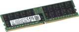 Samsung 64GB 2Rx4 DDR5 RDIMM, 4800MT/s