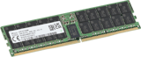HMCG94MEBRA123N Hynix 64GB 2Rx4 DDR5 RDIMM, 4800MT/s