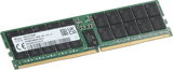 HMCG94MEBRA109N Hynix 64GB 2Rx4 DDR5 RDIMM, 4800MT/s