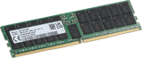 HMCG94AEBRA102N Hynix 64GB 2Rx4 DDR5 RDIMM, 4800MT/s