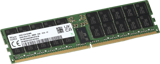 HMCG94AGBRA181N Hynix 64GB 2Rx4 DDR5 RDIMM, 5600MT/s