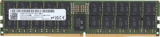 MTC40F2046S1RC56BG1 Micron 64GB 2Rx4 DDR5 RDIMM, 5600MT/s
